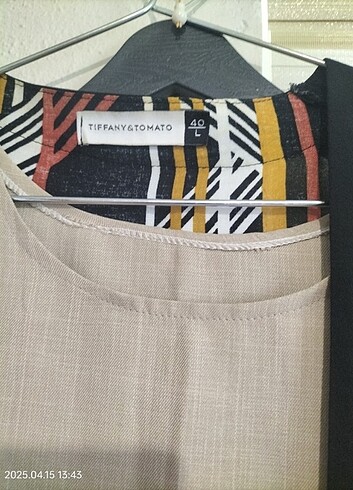 Kimono takım  - Görsel 4