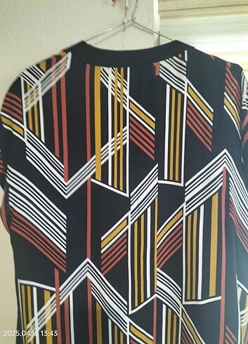 Kimono takım  - Görsel 5