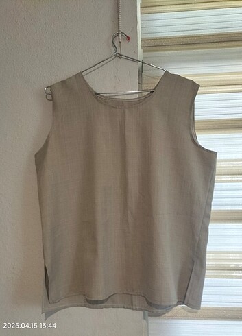 Kimono takım  - Görsel 6