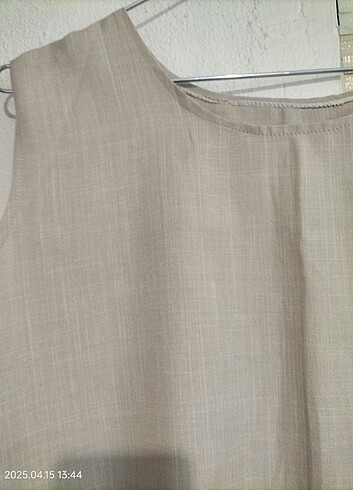 Kimono takım  - Görsel 7