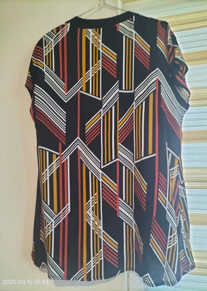 Kimono takım  - Görsel 3