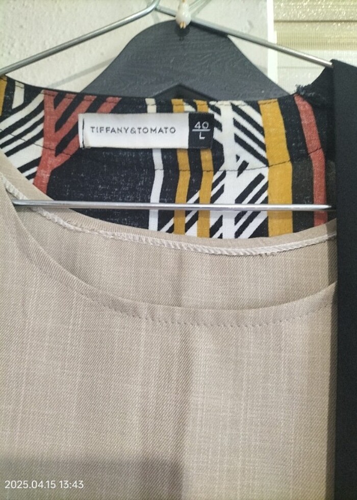 Kimono takım  - Görsel 4