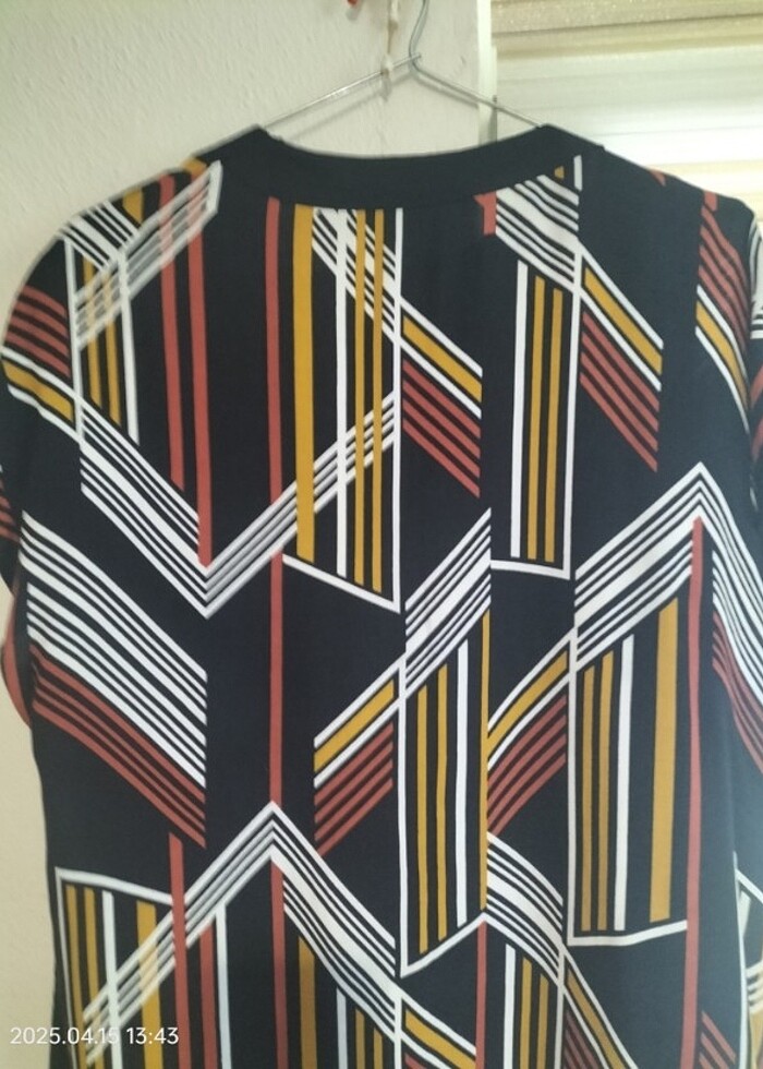 Kimono takım  - Görsel 5