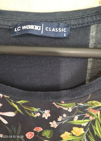 Şık bluz  - Görsel 4