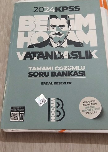 KPSS 2023 Tarih Soru Bankası Tamamı Çözümlü - Görsel 5