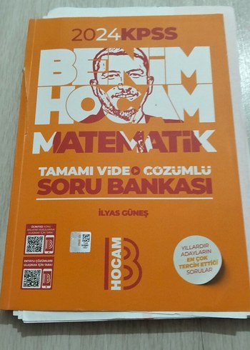 KPSS 2023 Tarih Soru Bankası Tamamı Çözümlü - Görsel 7