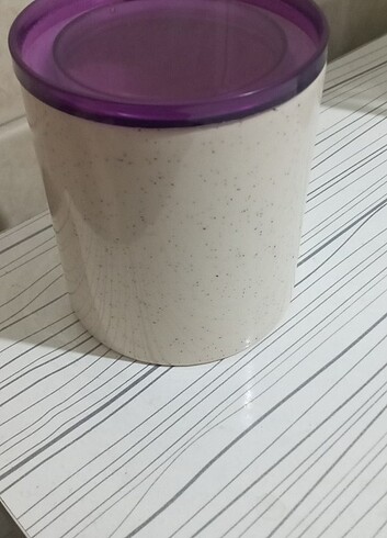  Beden Renk Baharat seti 