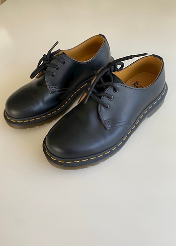 dr-martens 36