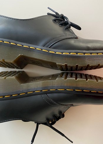 Dr. Martens ikonik - Görsel 4