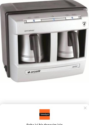 arcelik