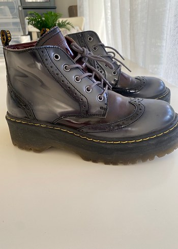 Greyder bot - Görsel 2