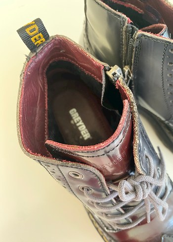 Greyder bot - Görsel 6