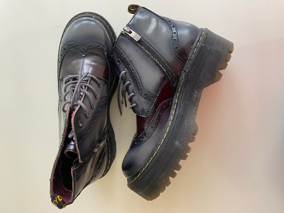 Greyder bot - Görsel 5