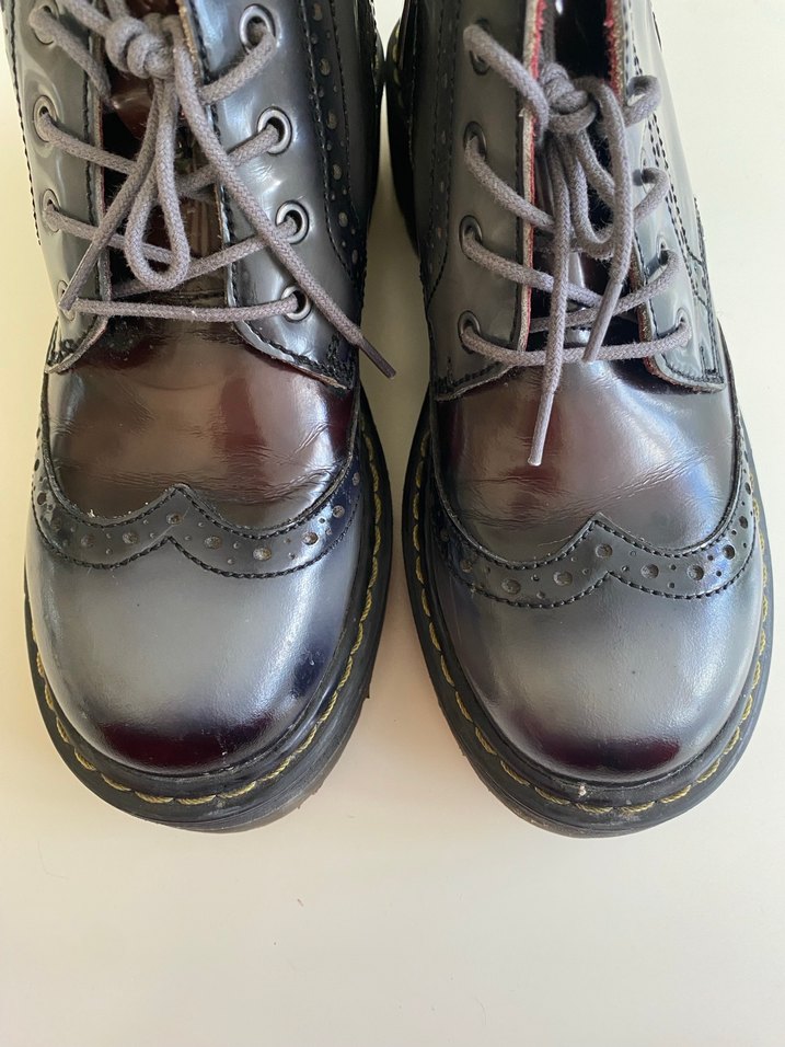 Greyder bot - Görsel 4