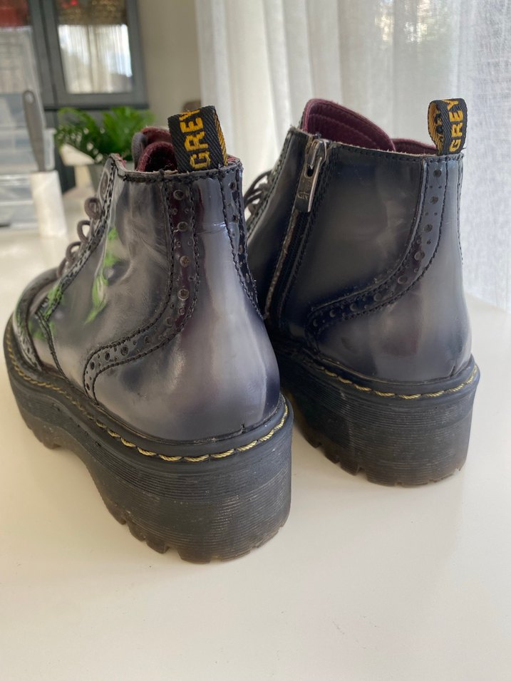 Greyder bot - Görsel 3