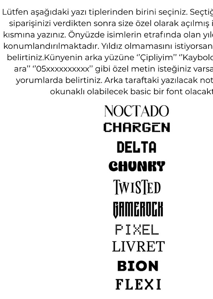 Kişiselleştirilebilir İsimli Kedi Köpek Künyesi - Görsel 3