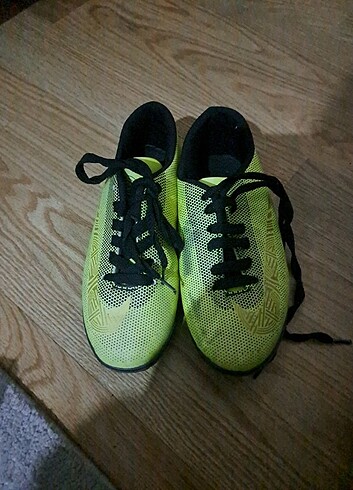 Erkek çocuk grampon - Görsel 6