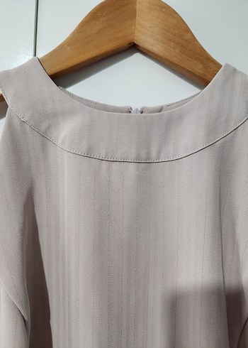 Roman elbise - Görsel 4