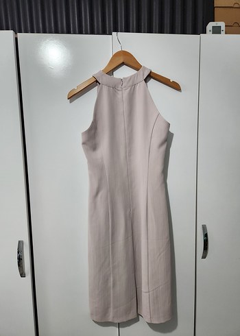 Roman elbise - Görsel 2