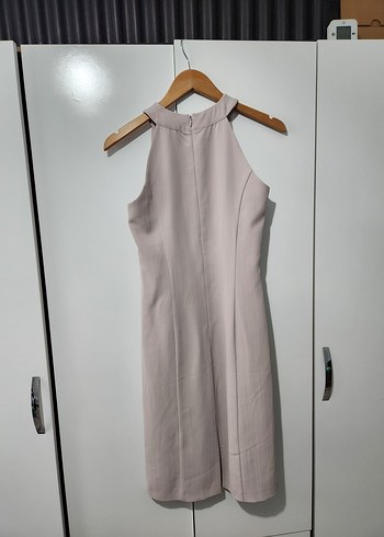 Roman elbise - Görsel 5