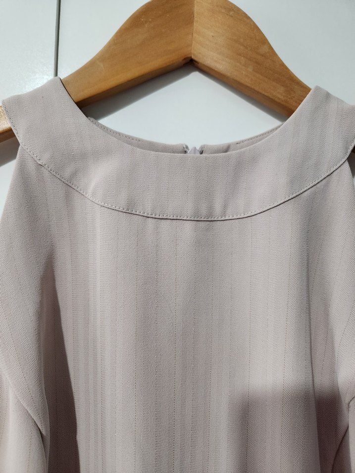 Roman elbise - Görsel 4