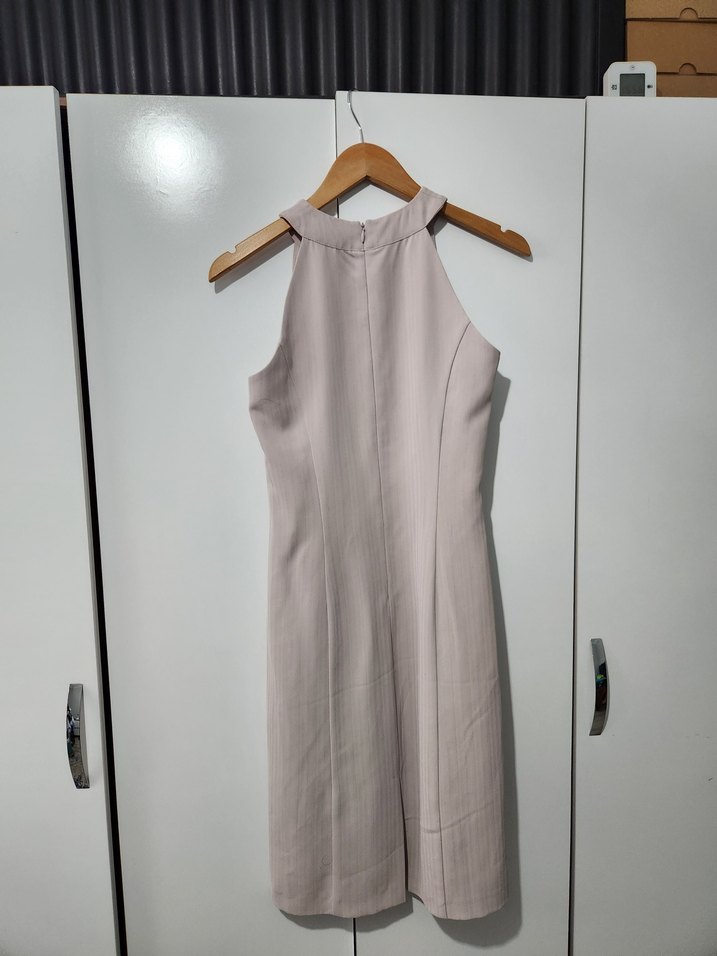 Roman elbise - Görsel 2