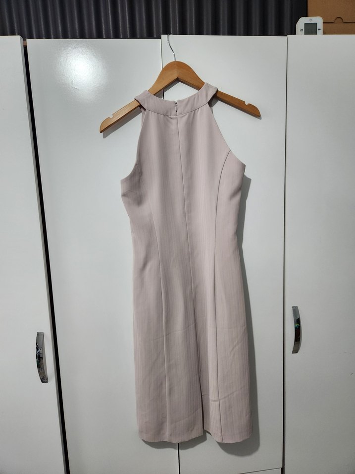 Roman elbise - Görsel 5