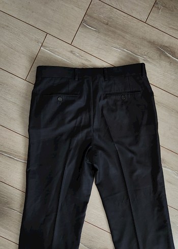 Altınyıldız erkek kumaş Pantolon - Görsel 4