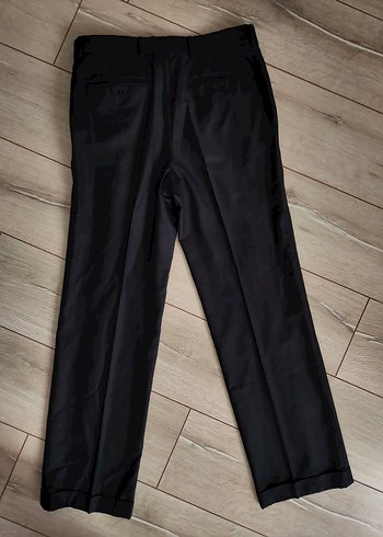 Altınyıldız erkek kumaş Pantolon - Görsel 5