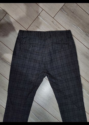 Limon company erkek pantalon - Görsel 5