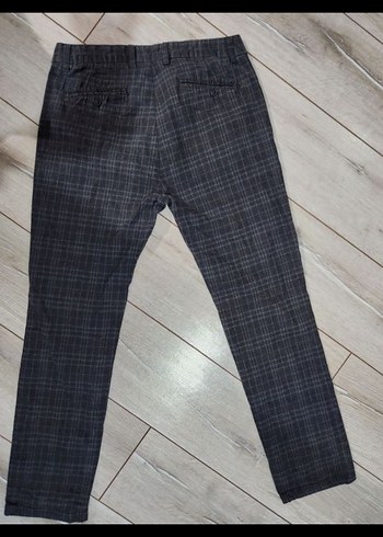 Limon company erkek pantalon - Görsel 4