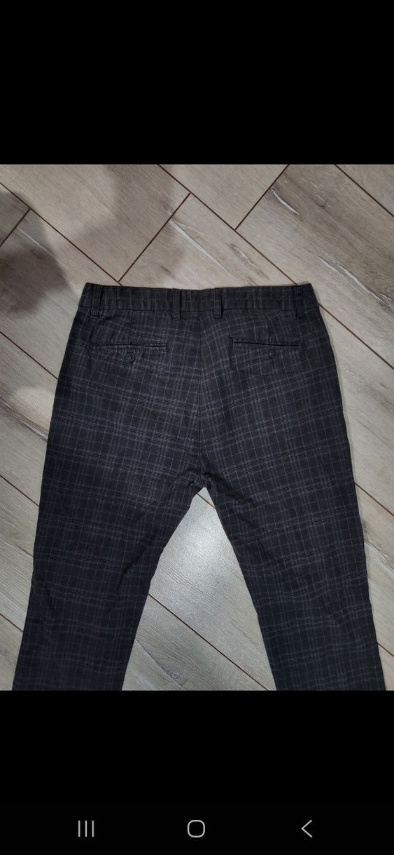 Limon company erkek pantalon - Görsel 5