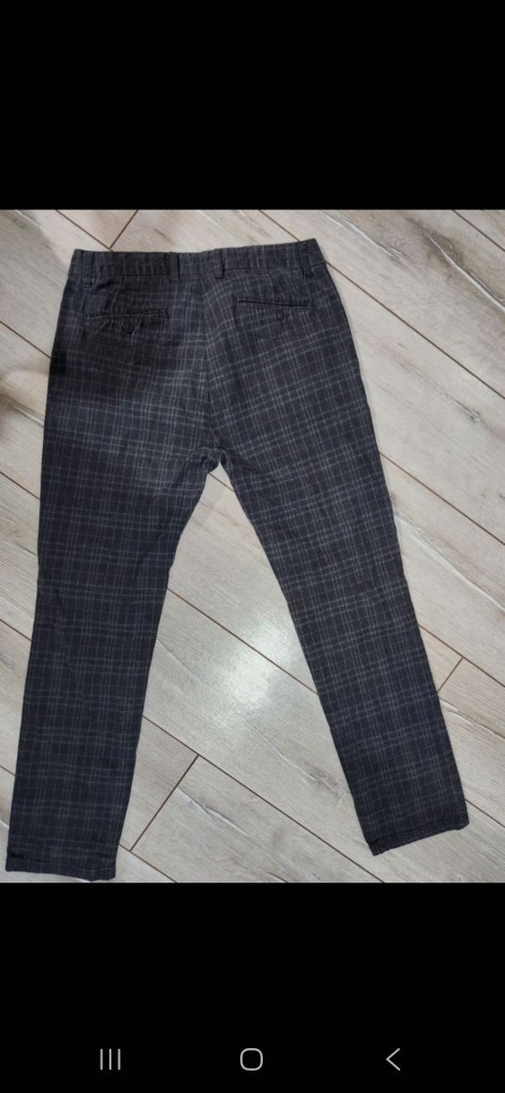 Limon company erkek pantalon - Görsel 4