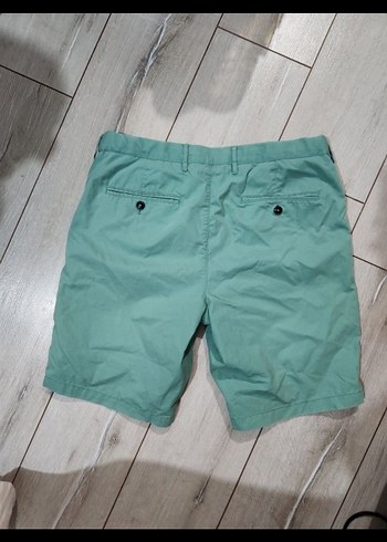 42 Beden M&S Erkek Şort