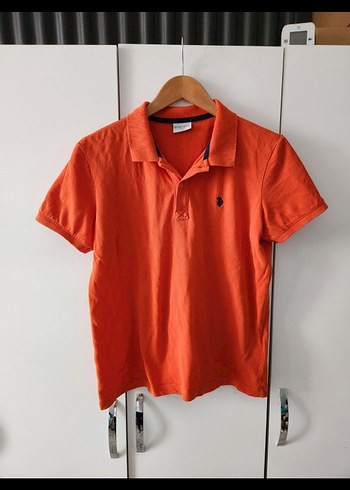 U.s polo tshirt
