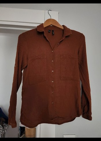 mango suit gömlek