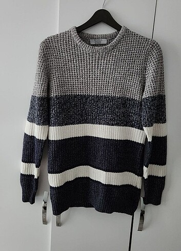 Bershka kazak