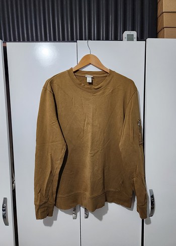 H&M Sweatshirt