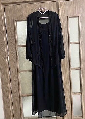 xl xxl uyumlu özel dikim tasarım abiye