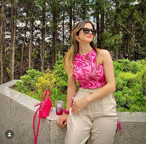 pembe crop