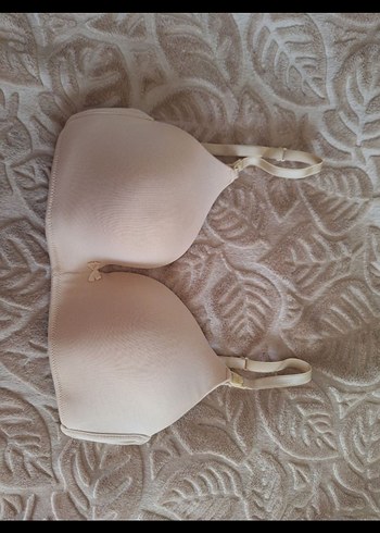 2 li emzirme sutyeni suwen - Görsel 3