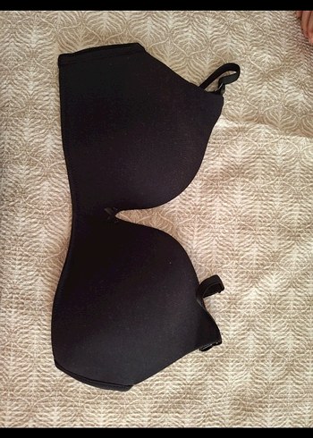 2 li emzirme sutyeni suwen - Görsel 2