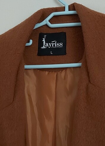 Taba kaban - Görsel 3