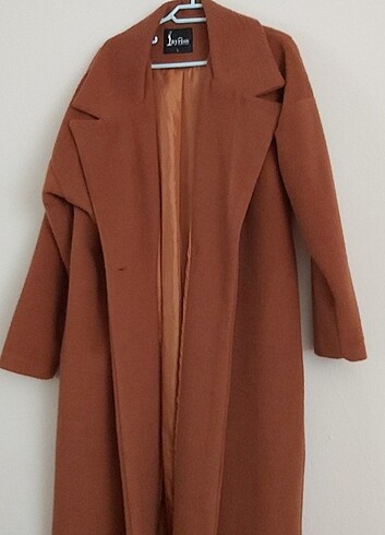 Taba kaban - Görsel 4