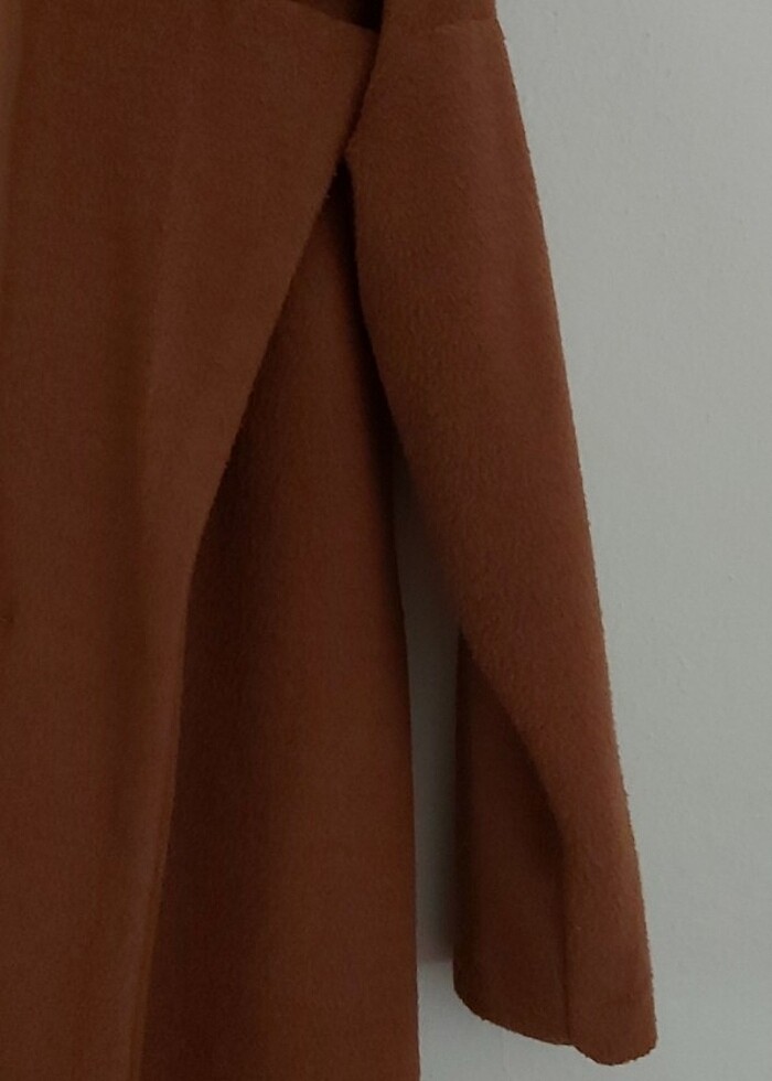 Taba kaban - Görsel 2