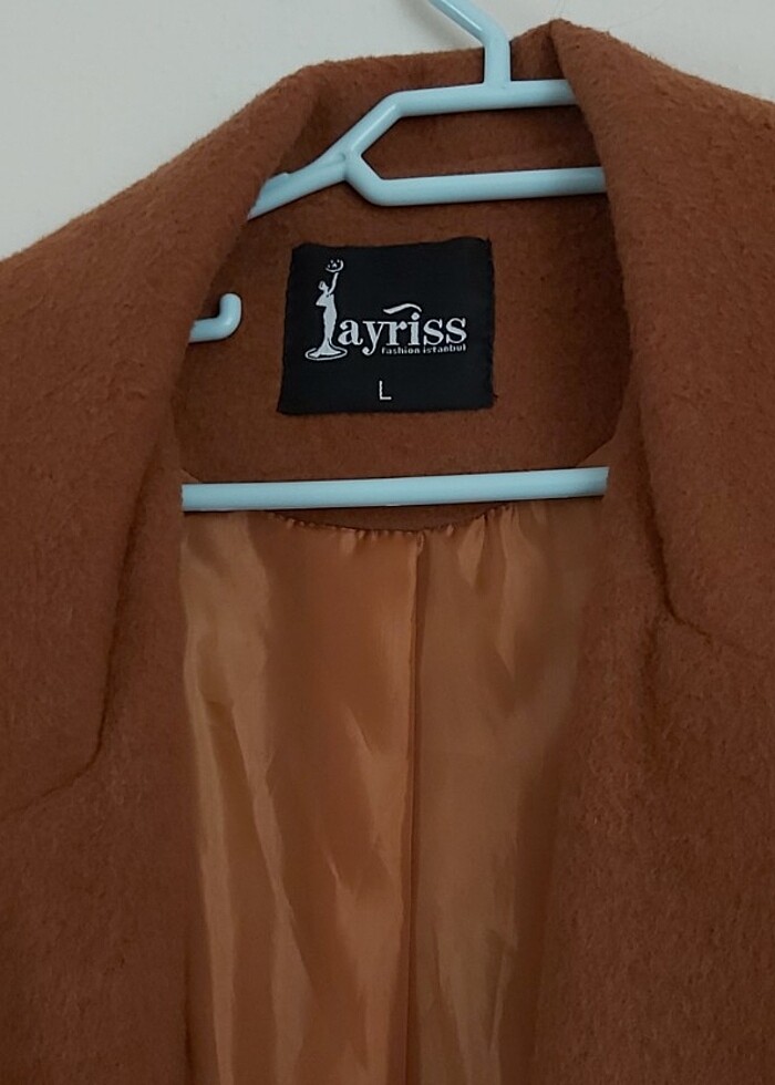 Taba kaban - Görsel 3