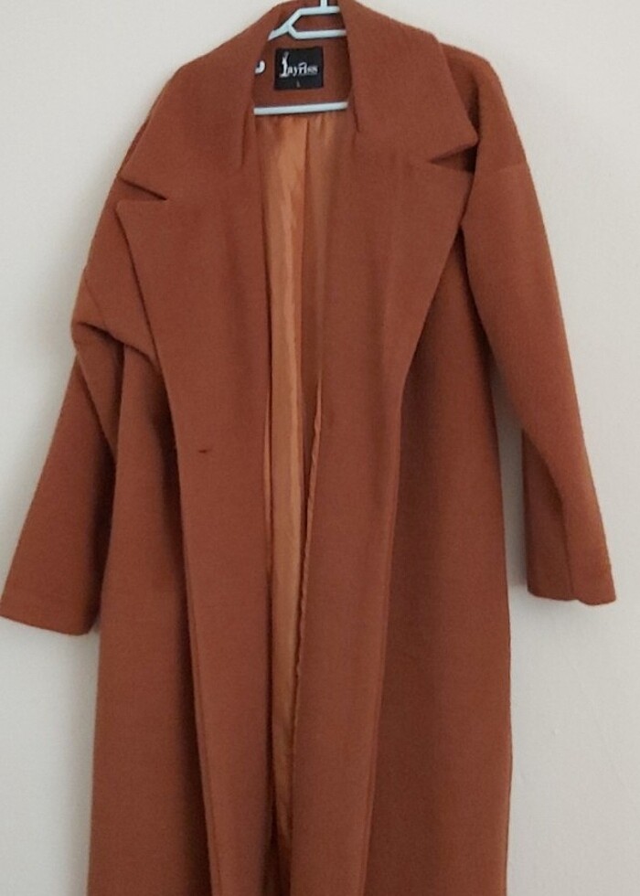 Taba kaban - Görsel 4