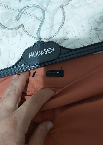 l Beden uzun etek