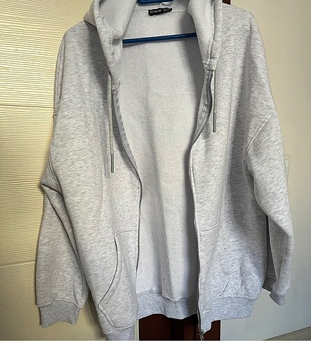 Kadın Sweatshirt