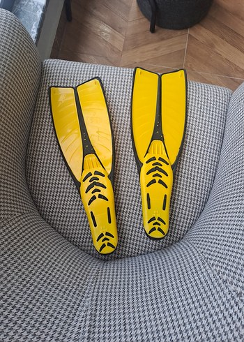 Palet 32-33 numara - Görsel 3